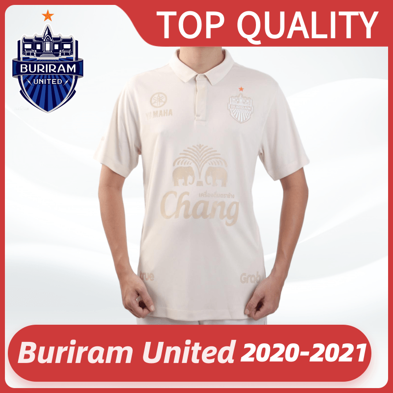buriram united jersey for sale