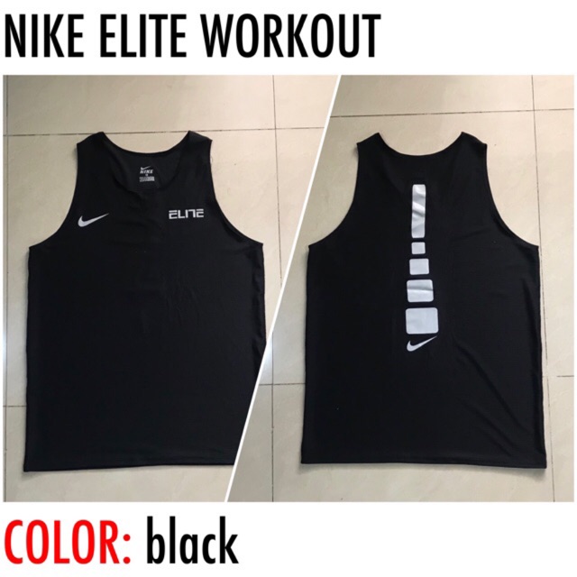 nike performance dry crew