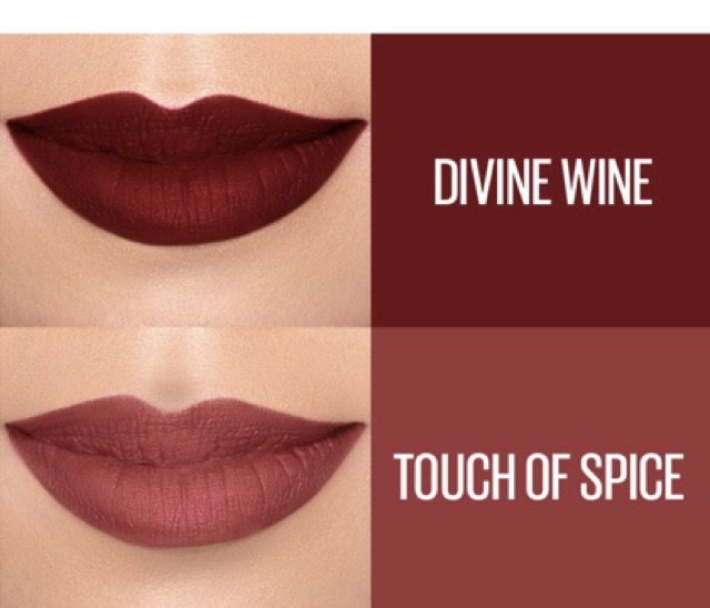 di vine wine
