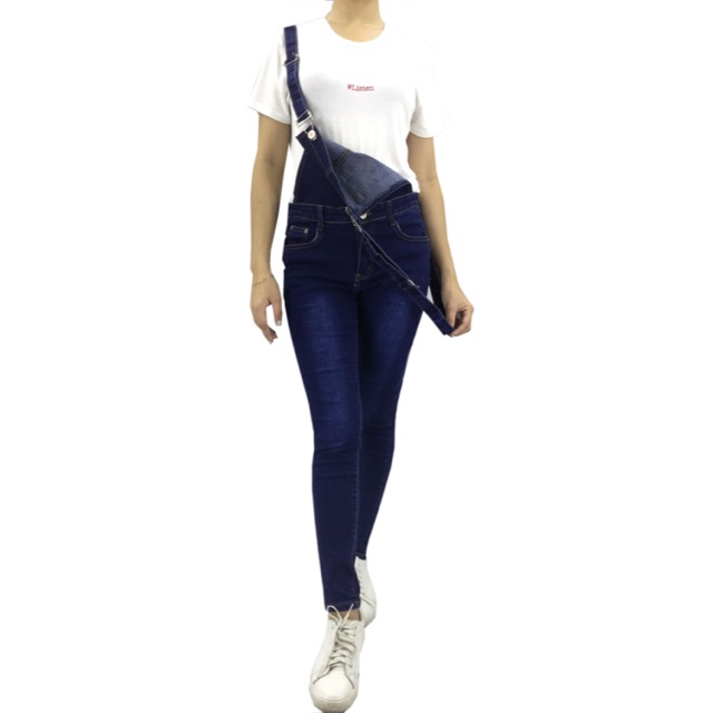 ladies jumper pants