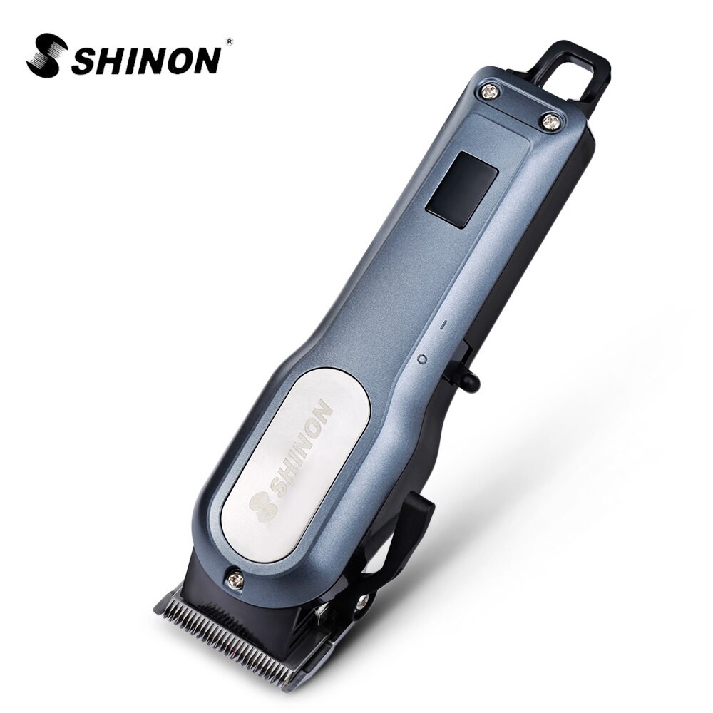 shinon professional trimmer