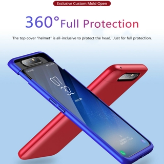 Vivo 1726 аккумулятор