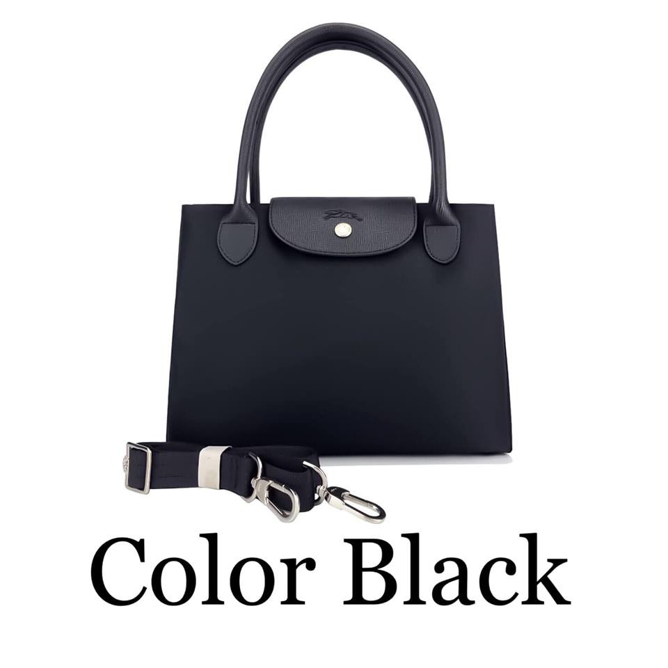 longchamp sling bag price philippines