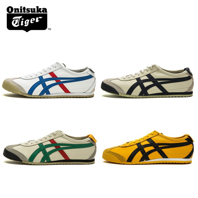 onitsuka tiger sneakers women