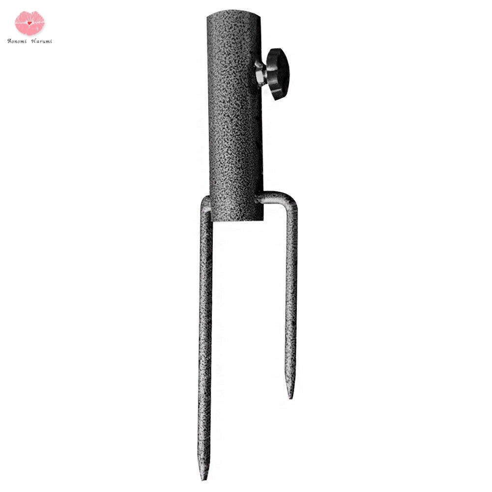 adjustable parasol base