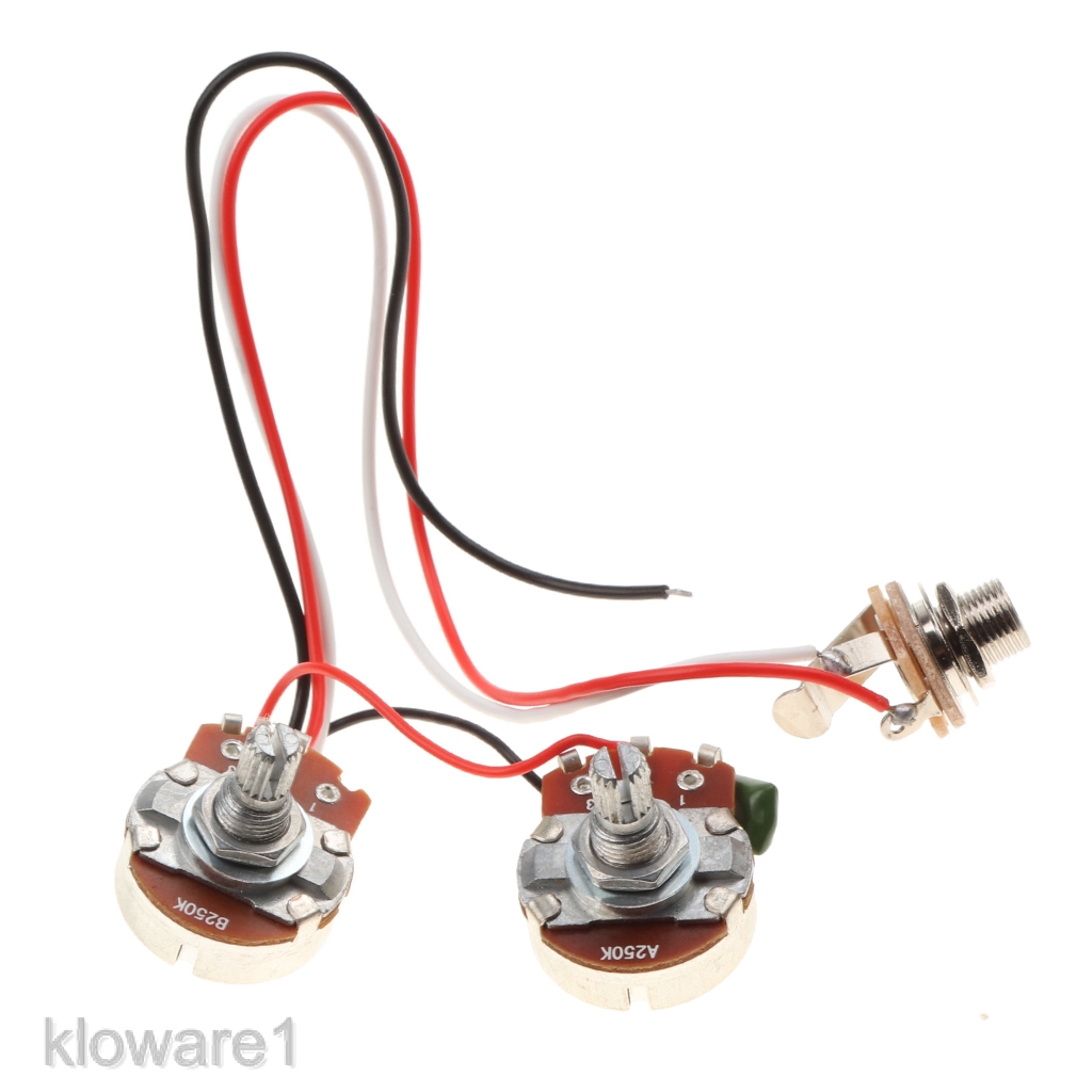 Bass Guitar Spare Parts Reviewmotors.co