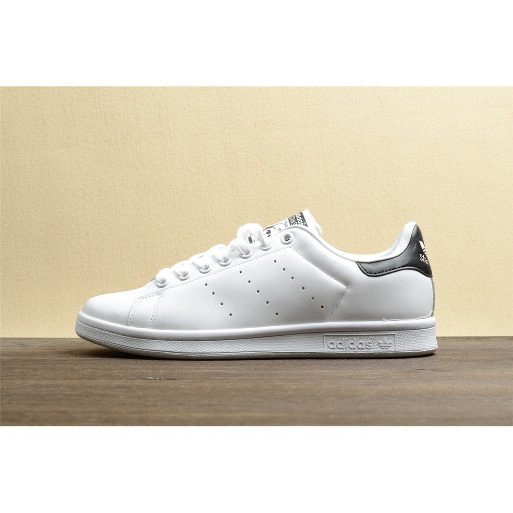 stan smith discount