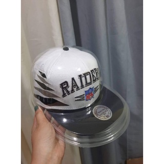 CAP CASE MAKAPAL AT  SOLID
