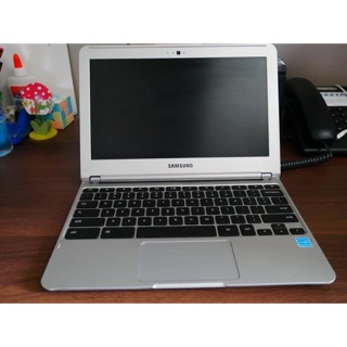 Dell Chromebook 11 Price Philippines