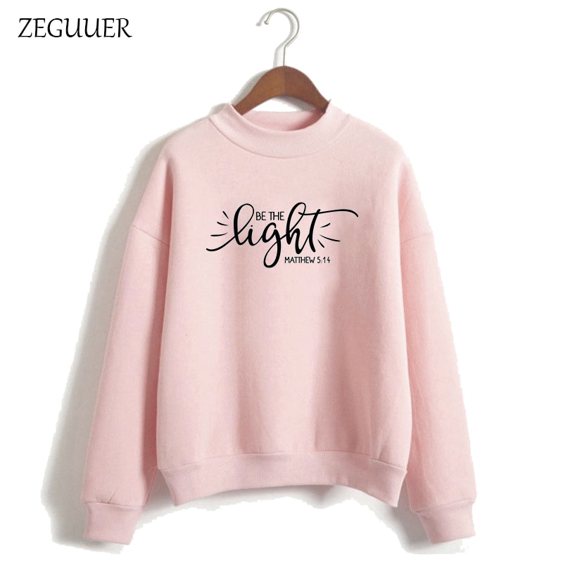 cheap pink sweatshirts