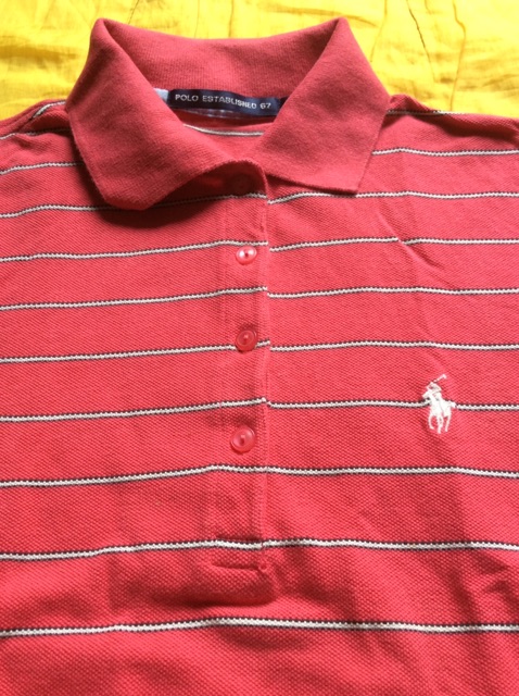 polo established 67