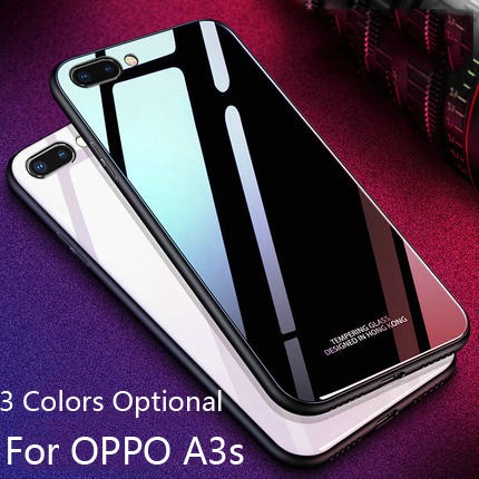 Image result for Oppo A3s