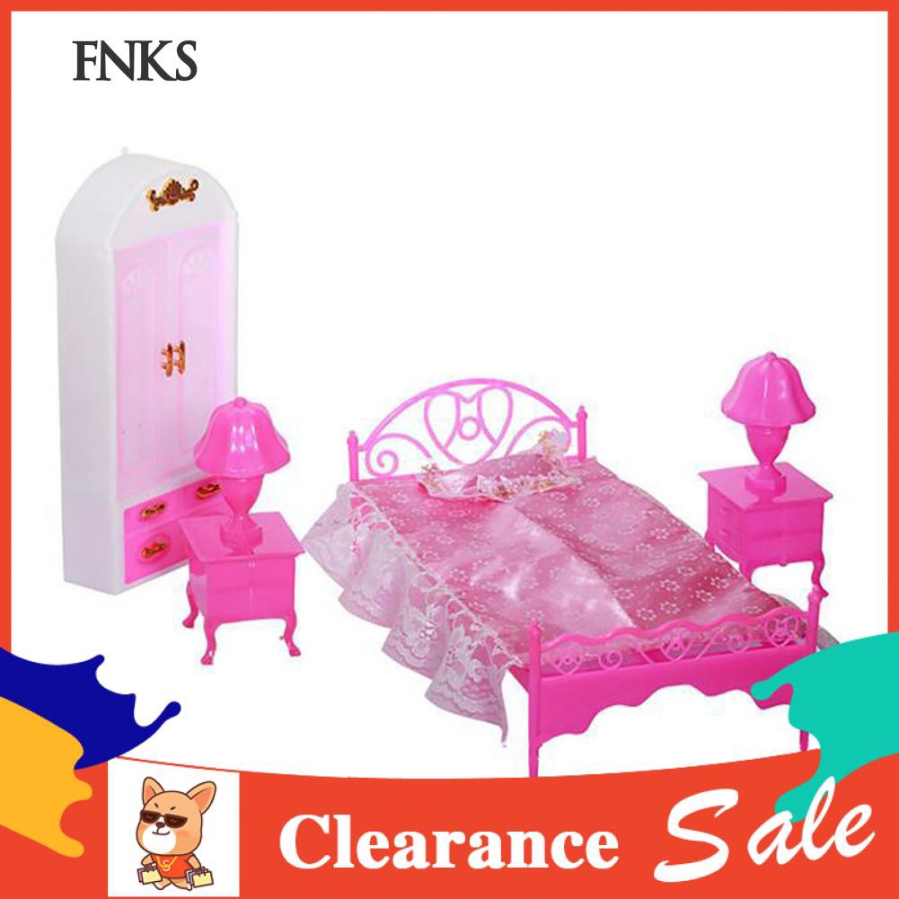 clearance kids furniture