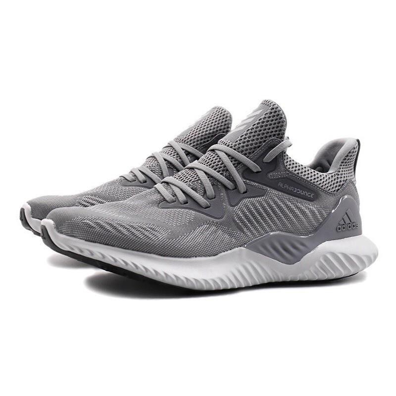 adidas alphabounce original