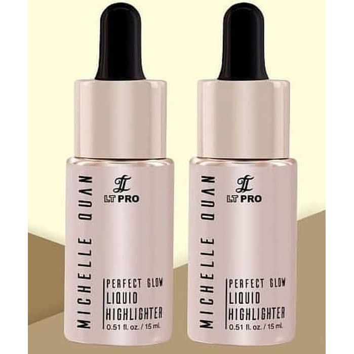 lt pro liquid highlighter
