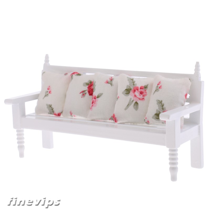 dollhouse living room furniture