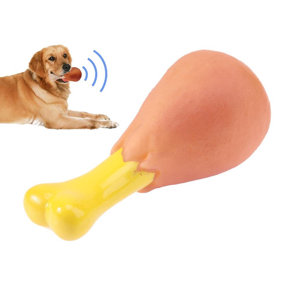 where to buy cheap dog toys
