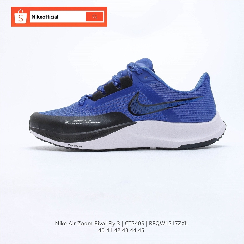 nike air zoom rival fly 3 mens