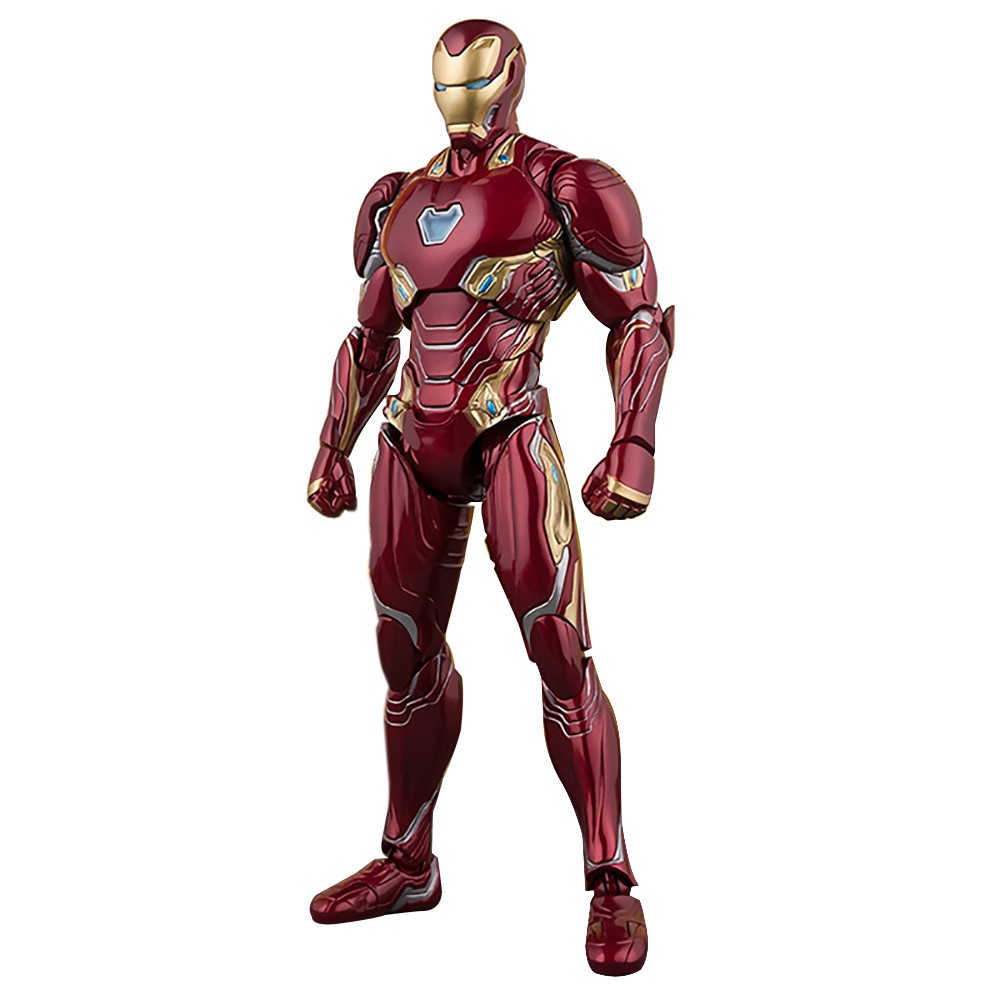 very toy sale 2018