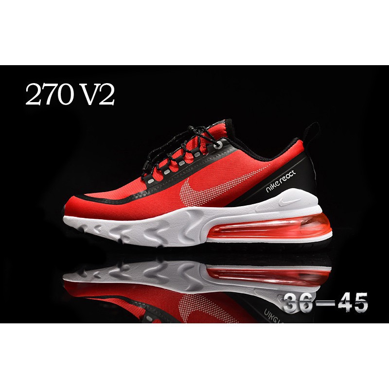 nike 270 v2