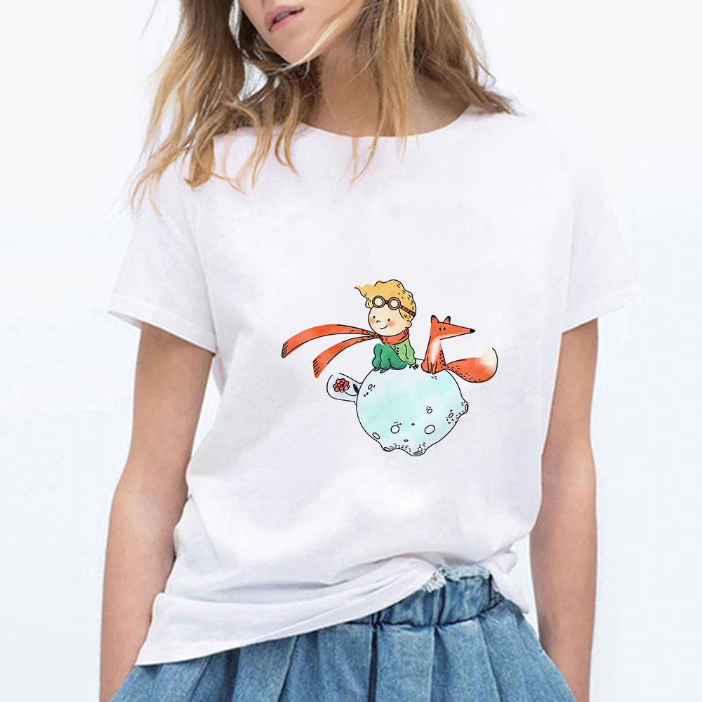 cheap tee shirts