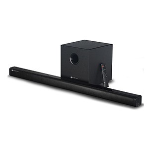 Kimstore Online Shop Shopee Philippines