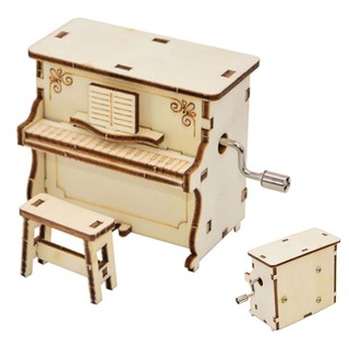 The Music Box Shop Themusicboxshop