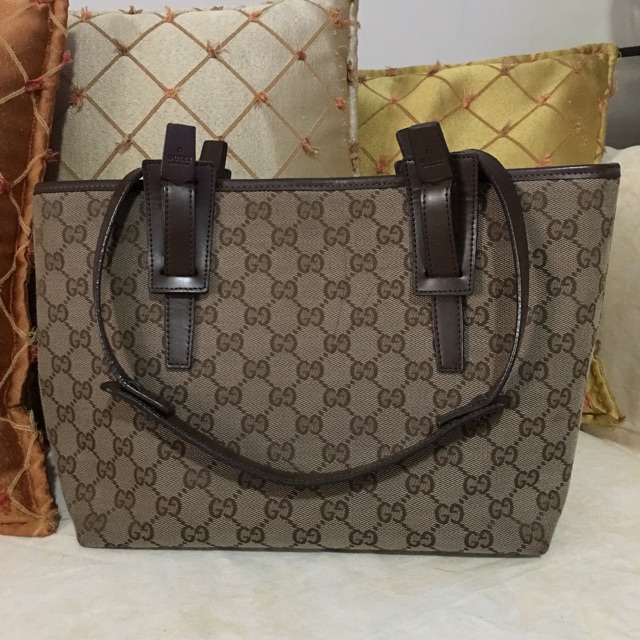 Gucci conino lafo backpack sale