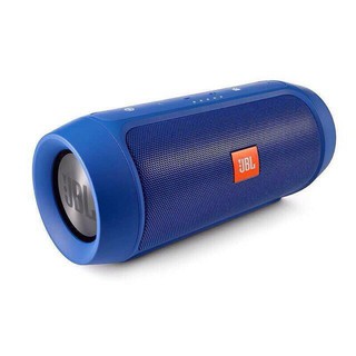 jbl charge stereo