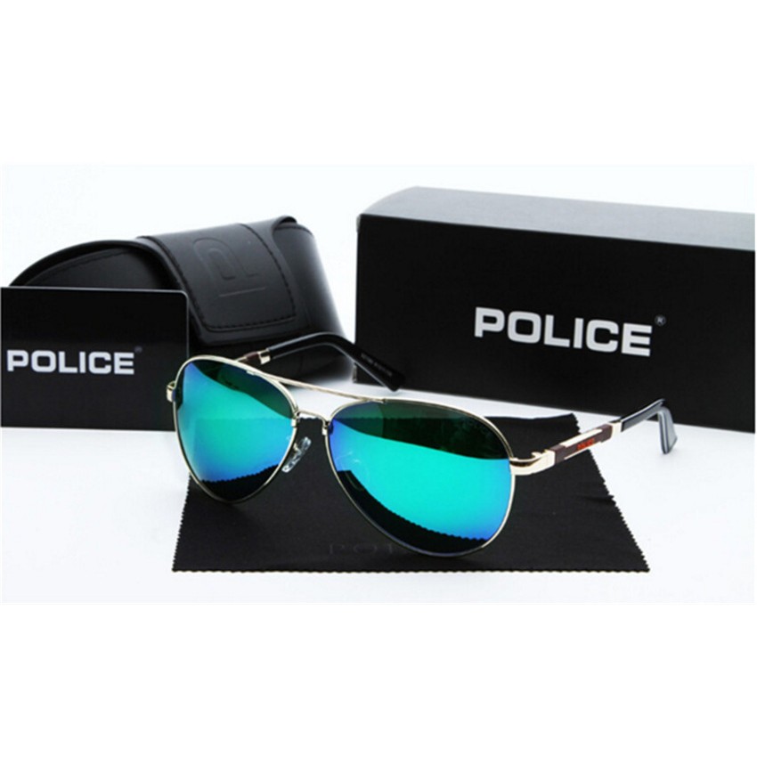 police sunglasses philippines