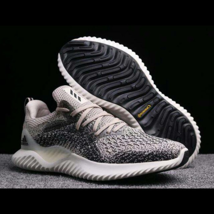 alphabounce oreo