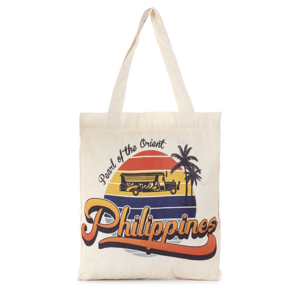 kultura tote bag