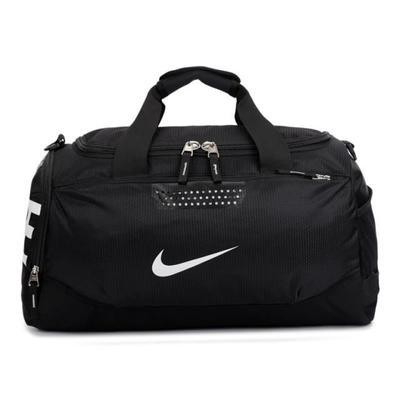 mens sports bags