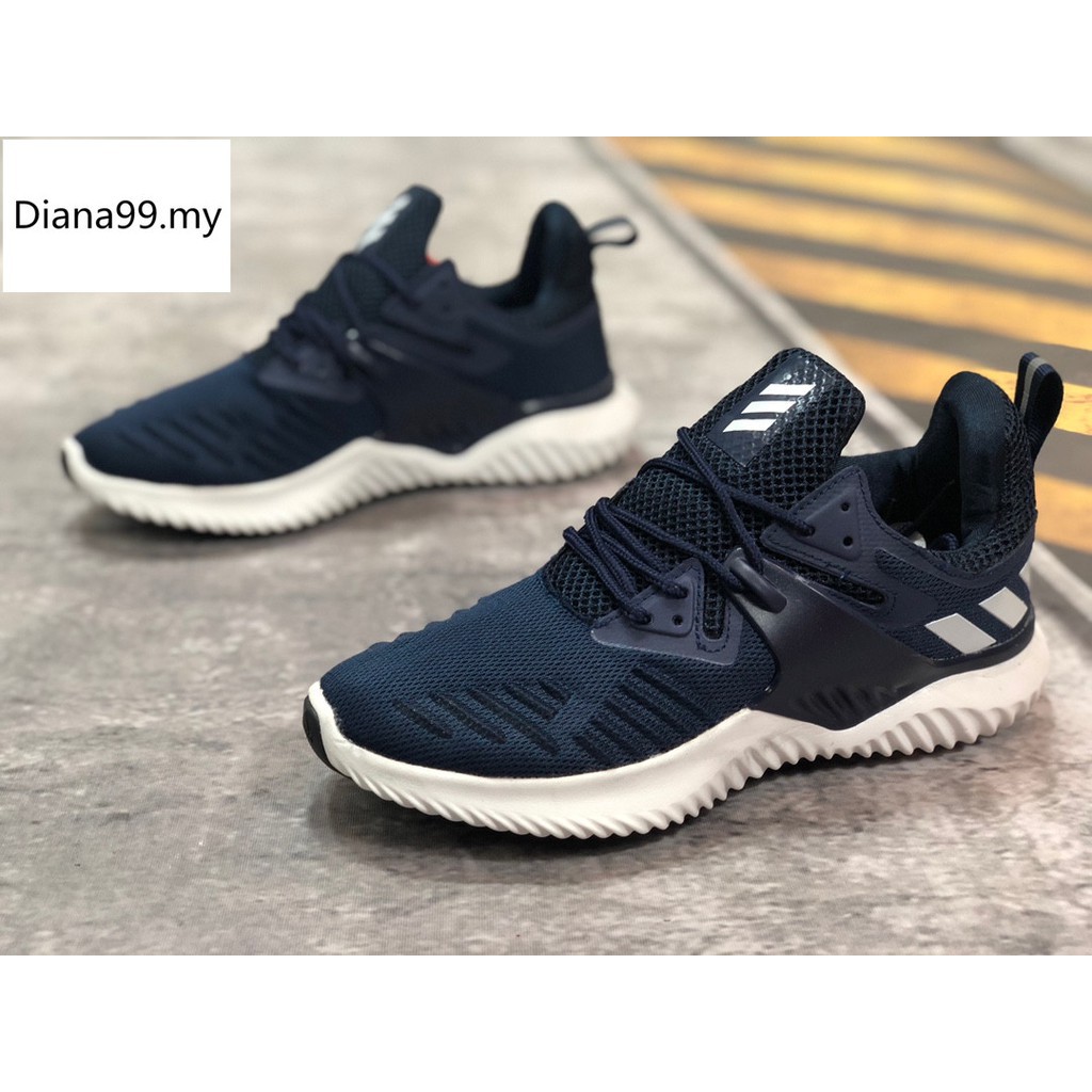 adidas alphabounce 2.0