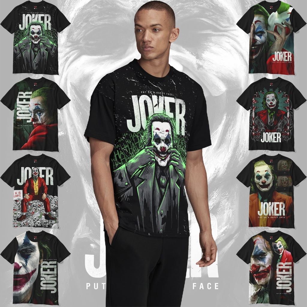 sublimation printing on black t shirt