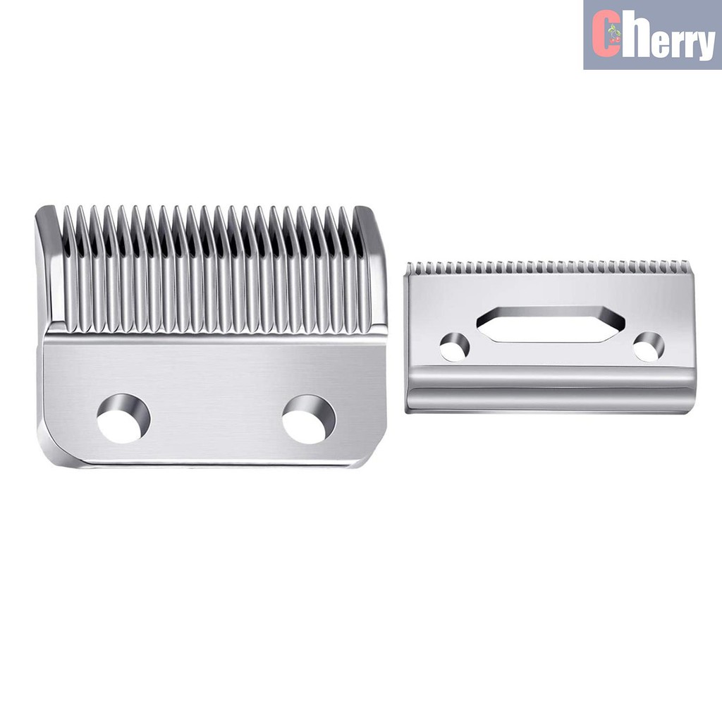 hair trimmer replacement blades