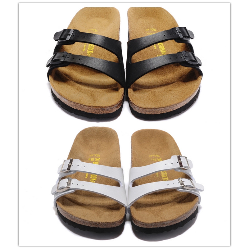 birkenstock style sandals