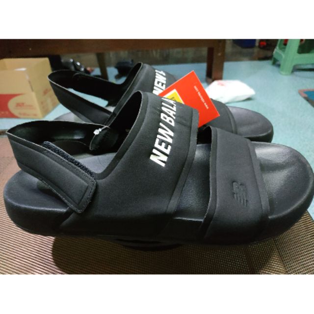 new balance sandals ph
