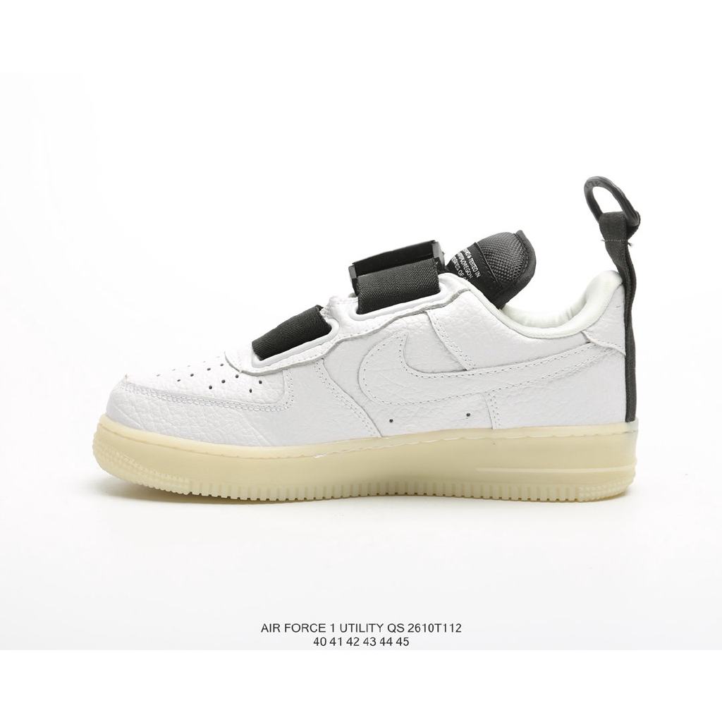 nike a1 utility