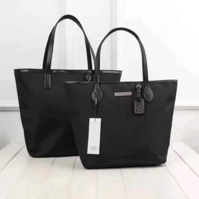 ck bag price