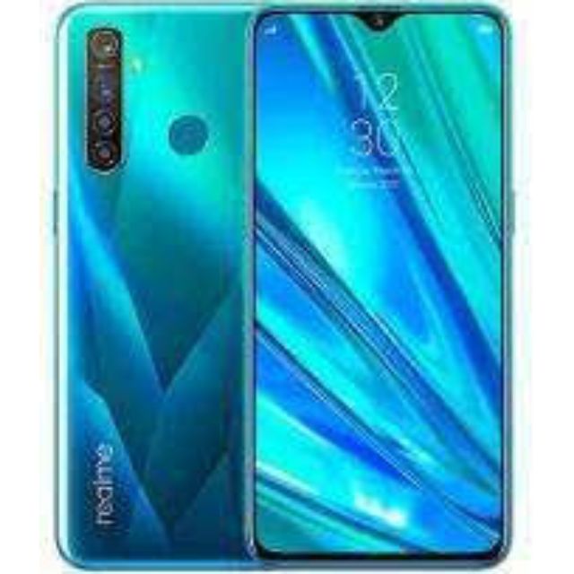 Realme 6 Pro Specs And Price Philippines 2020 is rated the best in 02/ ...