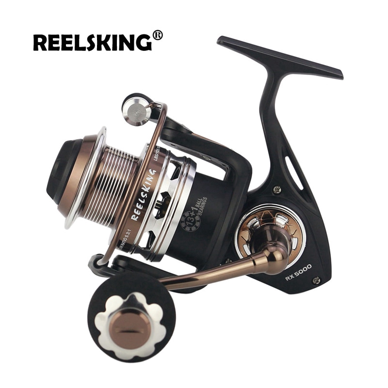 reelsking