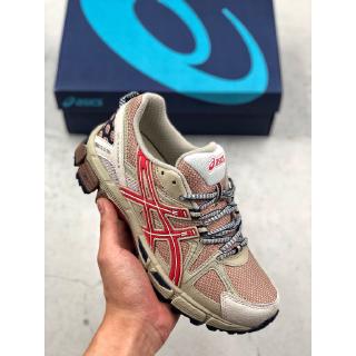 βύνη Χλαπάτσα Υπήνεμος asics 36 κοριτσι στρώμα δικο τους εκθεσιακός χώρος