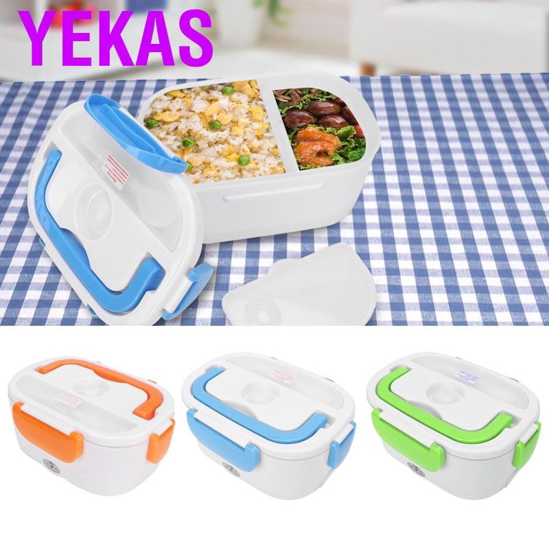 lunch box warmer heater bag