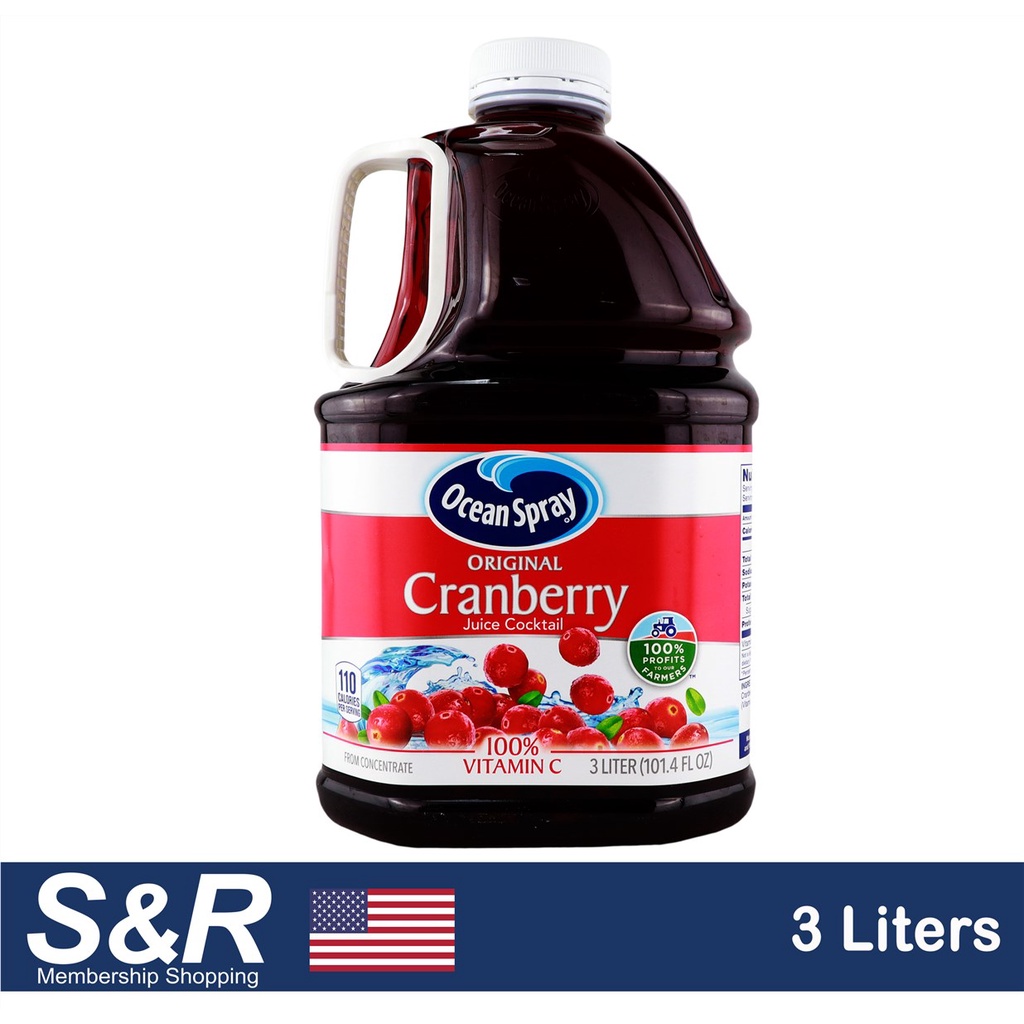 ocean-spray-cranberry-juice-cocktail-3-l-0na-shopee-philippines