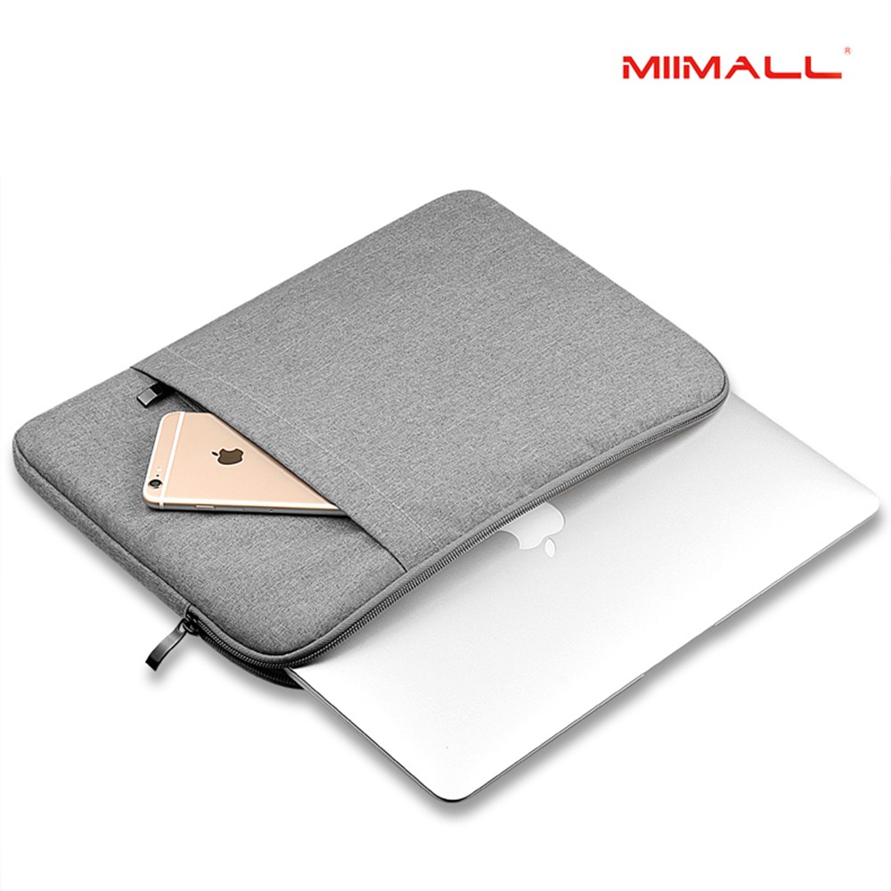 laptop sleeve shopee