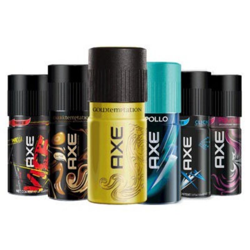 axe-body-spray-150ml-save-65-2024-expiration-shopee-philippines