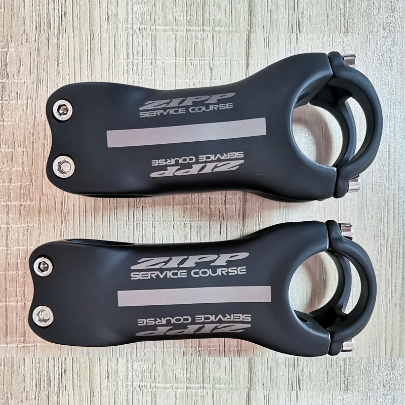 ZIPP Carbon MTB Flat Or Riser full carbon Handlebar 31.8mm T1000 Carbon