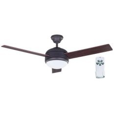 Canarm Calibre Cf48cal3orb Ceiling Fan Shopee Philippines