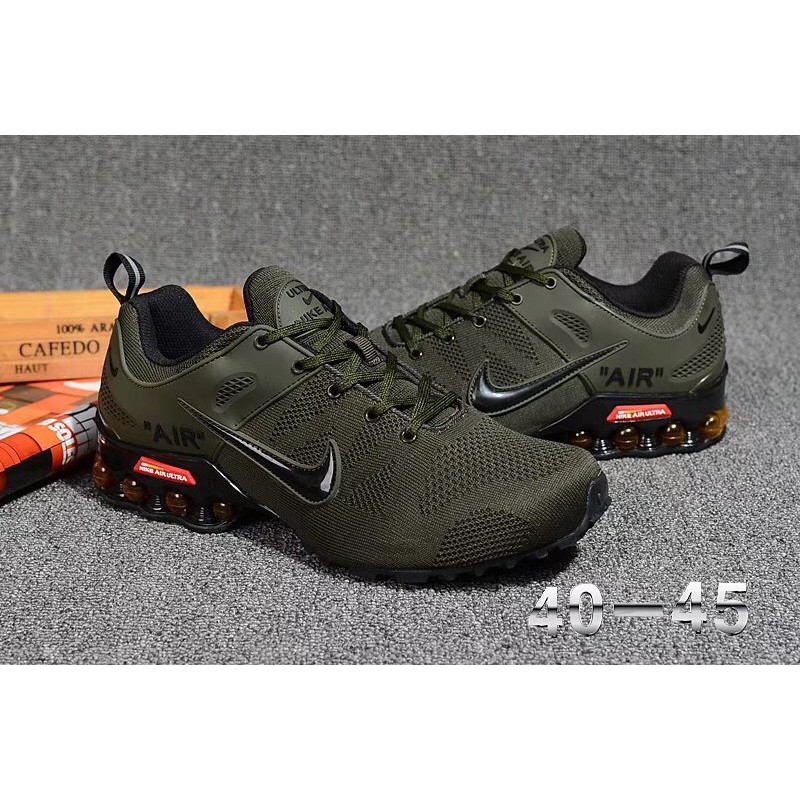 nike air max ultra 2019